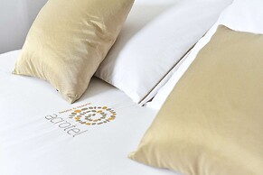 Acrotel Porto Brava Luxury Villas