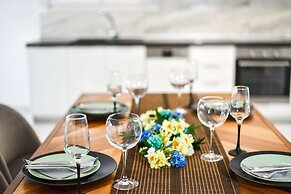 Acrotel Porto Brava Luxury Villas