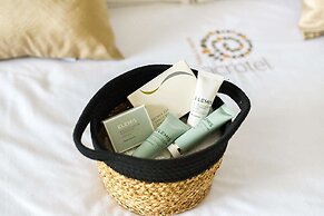 Acrotel Porto Brava Luxury Villas