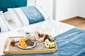 Acrotel Porto Brava Luxury Villas