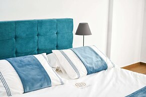 Acrotel Porto Brava Luxury Villas