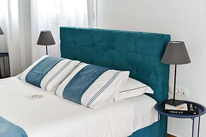 Acrotel Porto Brava Luxury Villas