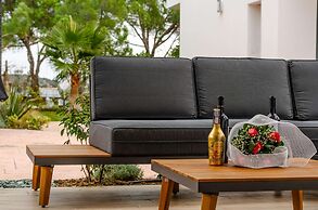 Acrotel Porto Brava Luxury Villas