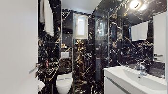 Acrotel Porto Brava Luxury Villas