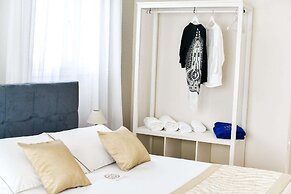 Acrotel Porto Brava Luxury Villas