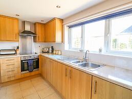 Ardsley Cottage - Longford Hall Farm Holiday Cottages