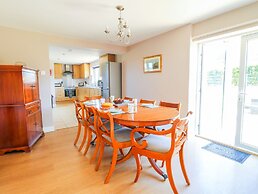Ardsley Cottage - Longford Hall Farm Holiday Cottages