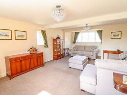 Ardsley Cottage - Longford Hall Farm Holiday Cottages
