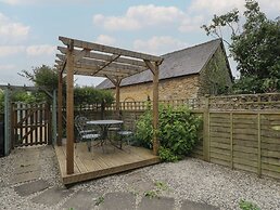 Horseshoe Cottage