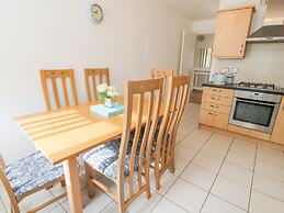 Bright and Beautiful