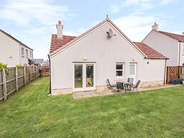 Bright and Beautiful