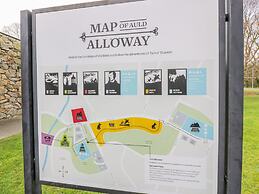 Bright and Beautiful