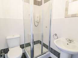 Bright and Beautiful