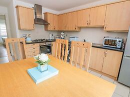 Bright and Beautiful