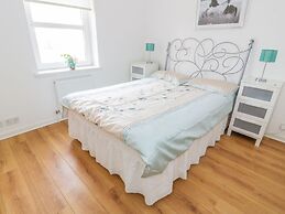 Bright and Beautiful