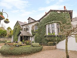 Bright and Beautiful