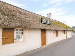 Bright and Beautiful