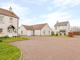 Bright and Beautiful