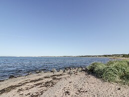 Bright and Beautiful