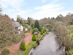 Bright and Beautiful