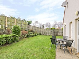 Bright and Beautiful