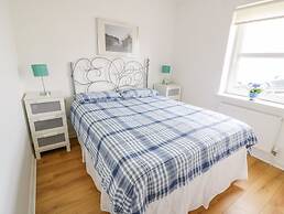 Bright and Beautiful