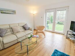 Bright and Beautiful