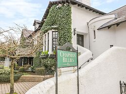 Bright and Beautiful