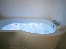 Bright and Beautiful