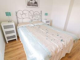 Bright and Beautiful