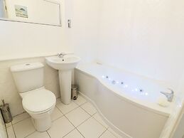 Bright and Beautiful