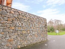 Bright and Beautiful