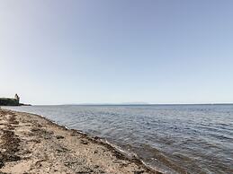 Bright and Beautiful