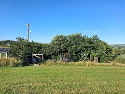 Owl Barn