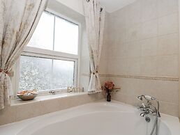 Dove Cottage