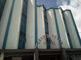 Grand Venus Hotel