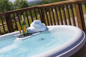 Costentyn, Tor Down Quarry