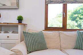 Costentyn, Tor Down Quarry