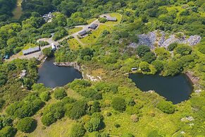 Costentyn, Tor Down Quarry