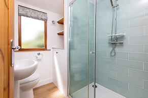 Costentyn, Tor Down Quarry