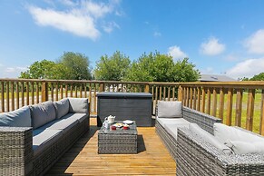 Costentyn, Tor Down Quarry