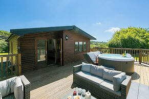 Costentyn, Tor Down Quarry