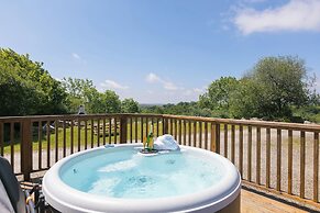 Costentyn, Tor Down Quarry