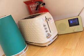 Costentyn, Tor Down Quarry