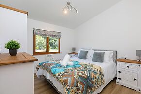 Costentyn, Tor Down Quarry