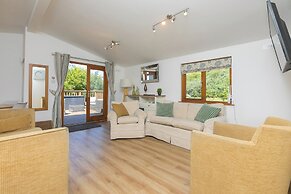 Costentyn, Tor Down Quarry