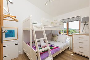 Costentyn, Tor Down Quarry