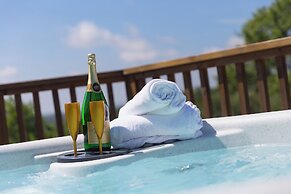 Costentyn, Tor Down Quarry