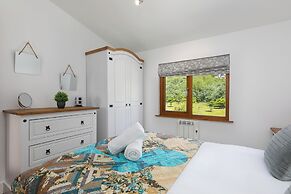 Costentyn, Tor Down Quarry