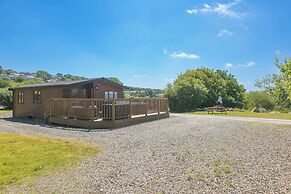Costentyn, Tor Down Quarry